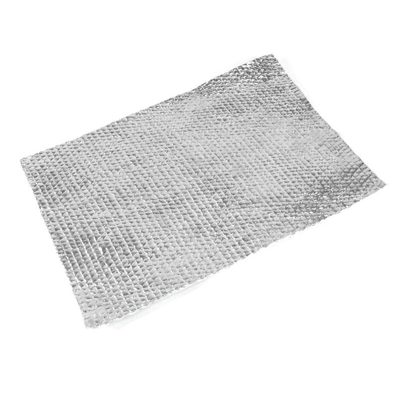 Feuille  Anti-Chaleur